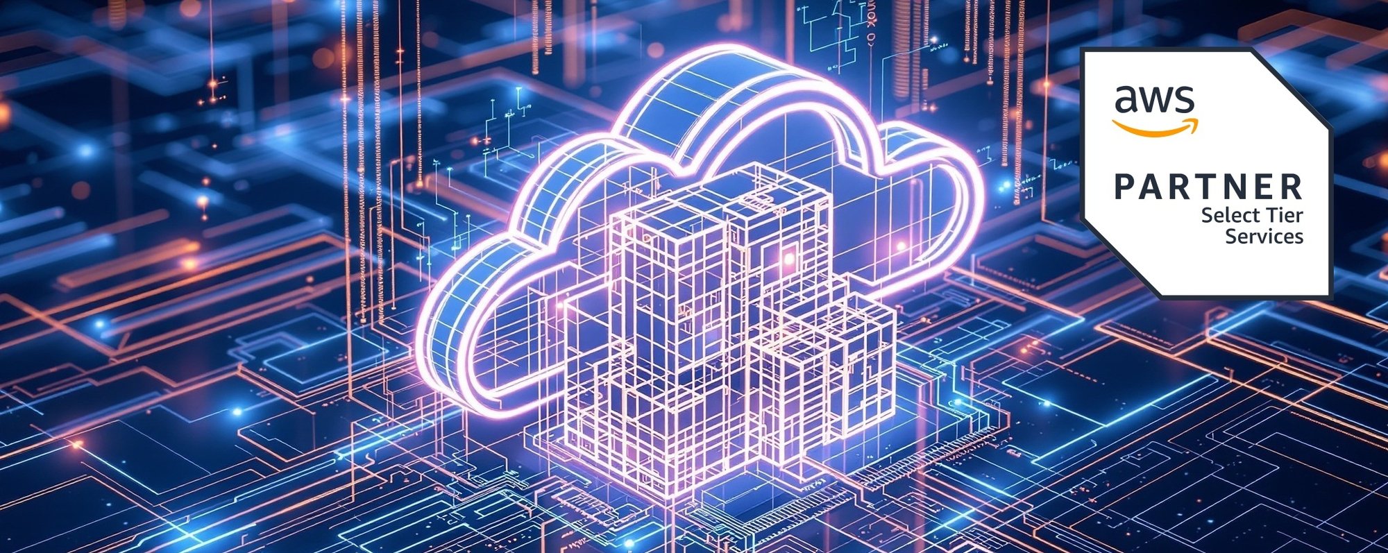 3 Graphik - Hero Image Concepts for AWS Cloud Portfoliopage-1