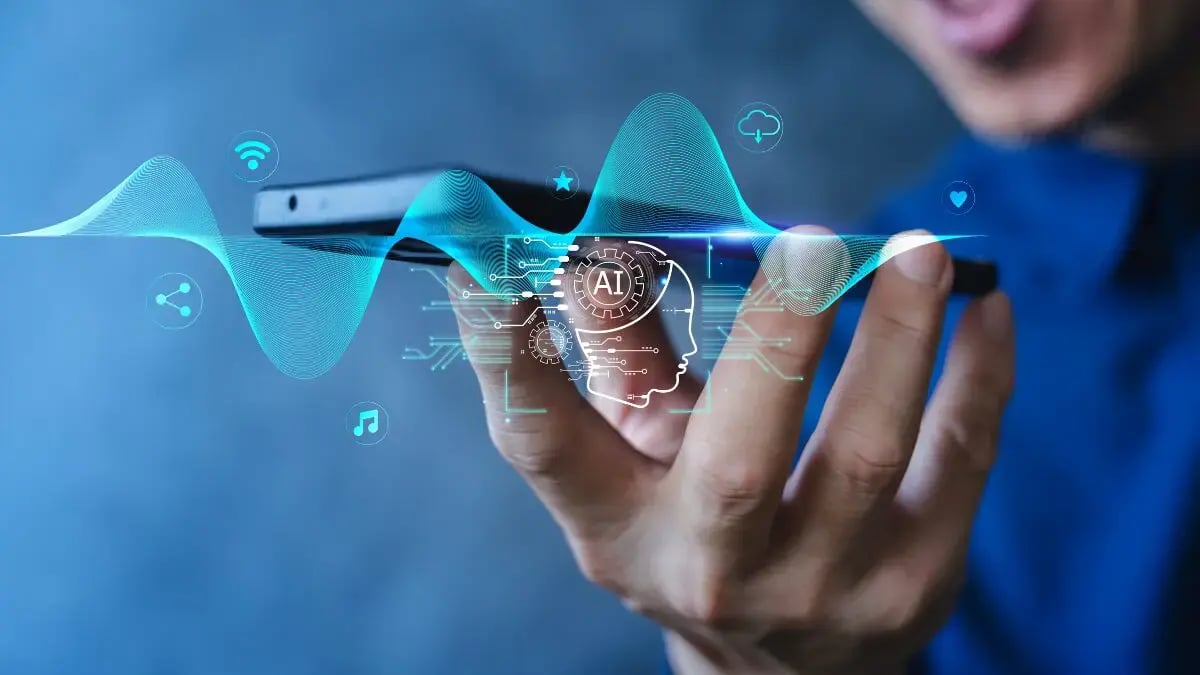 2026_Tallence_RCR Wireless_article