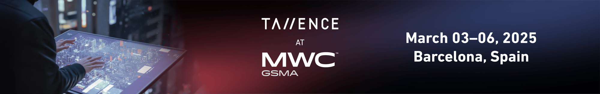MWC_25_header_landing_page_16