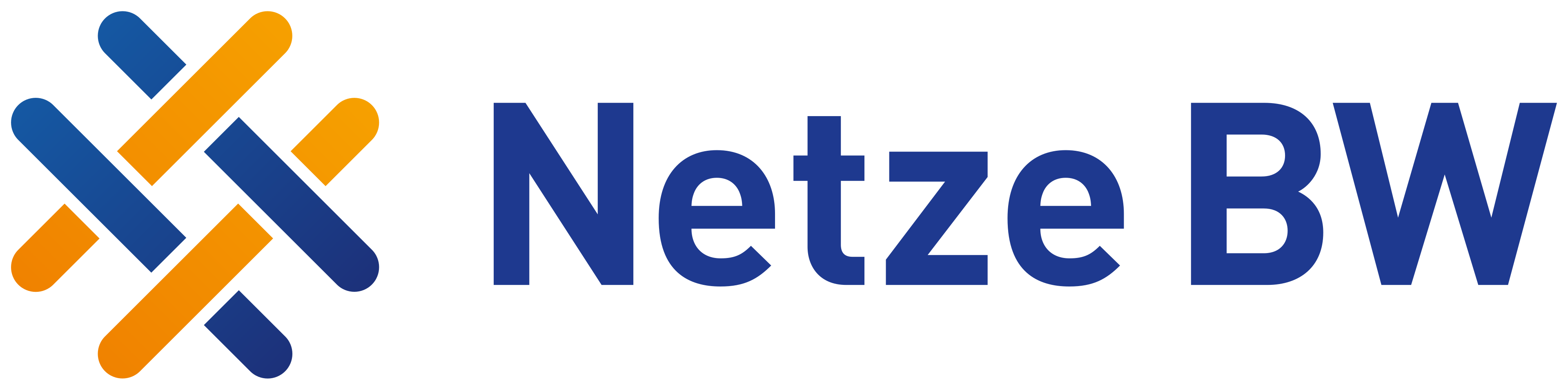 Netze_BW_logo.svg