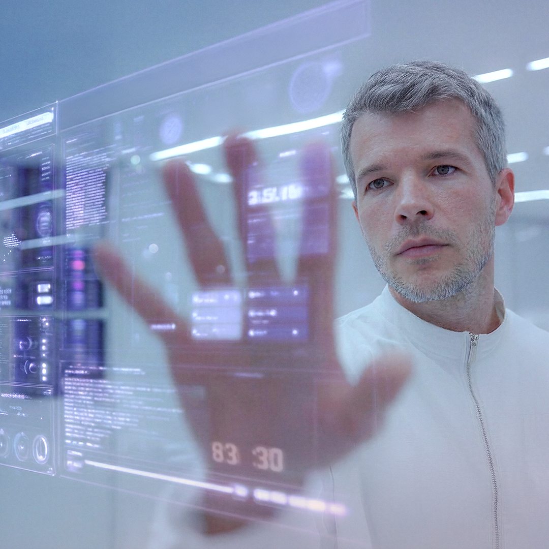 Programmierer_1-1[56]