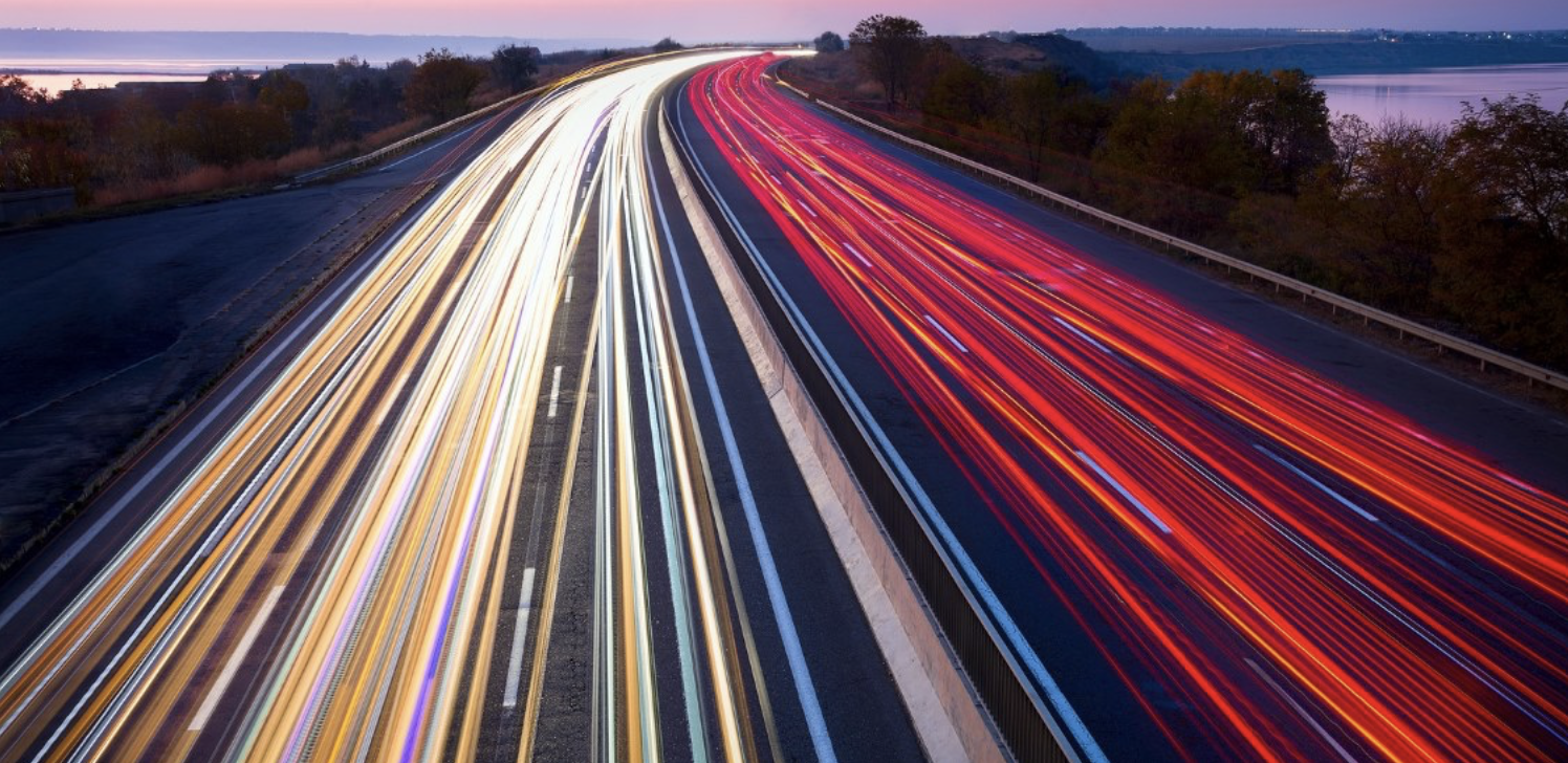 Screenshot 2026-03-31 at 3.19.34 PM