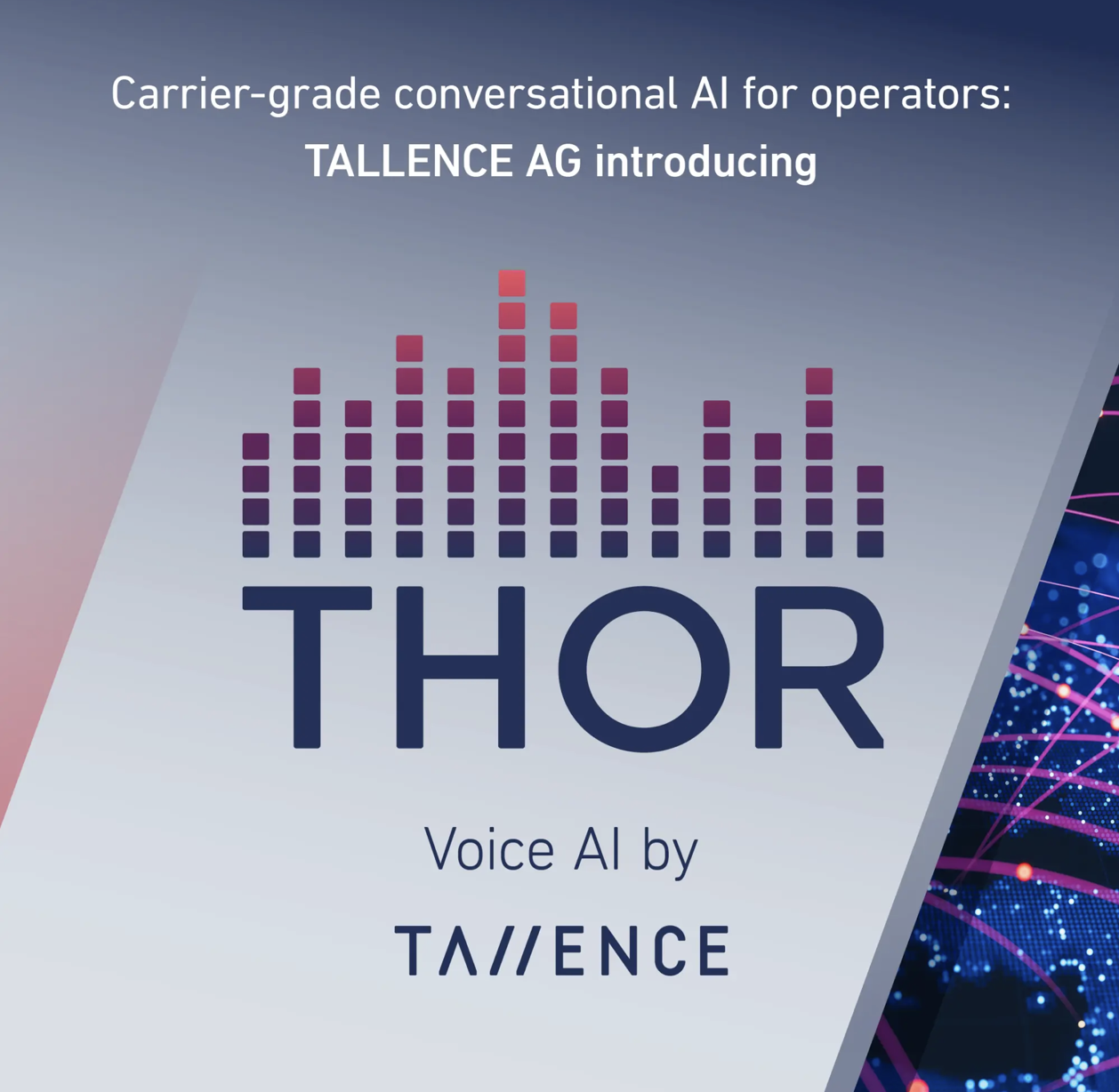 Screenshot 2026-03-31 at 3.21.49 PM-1