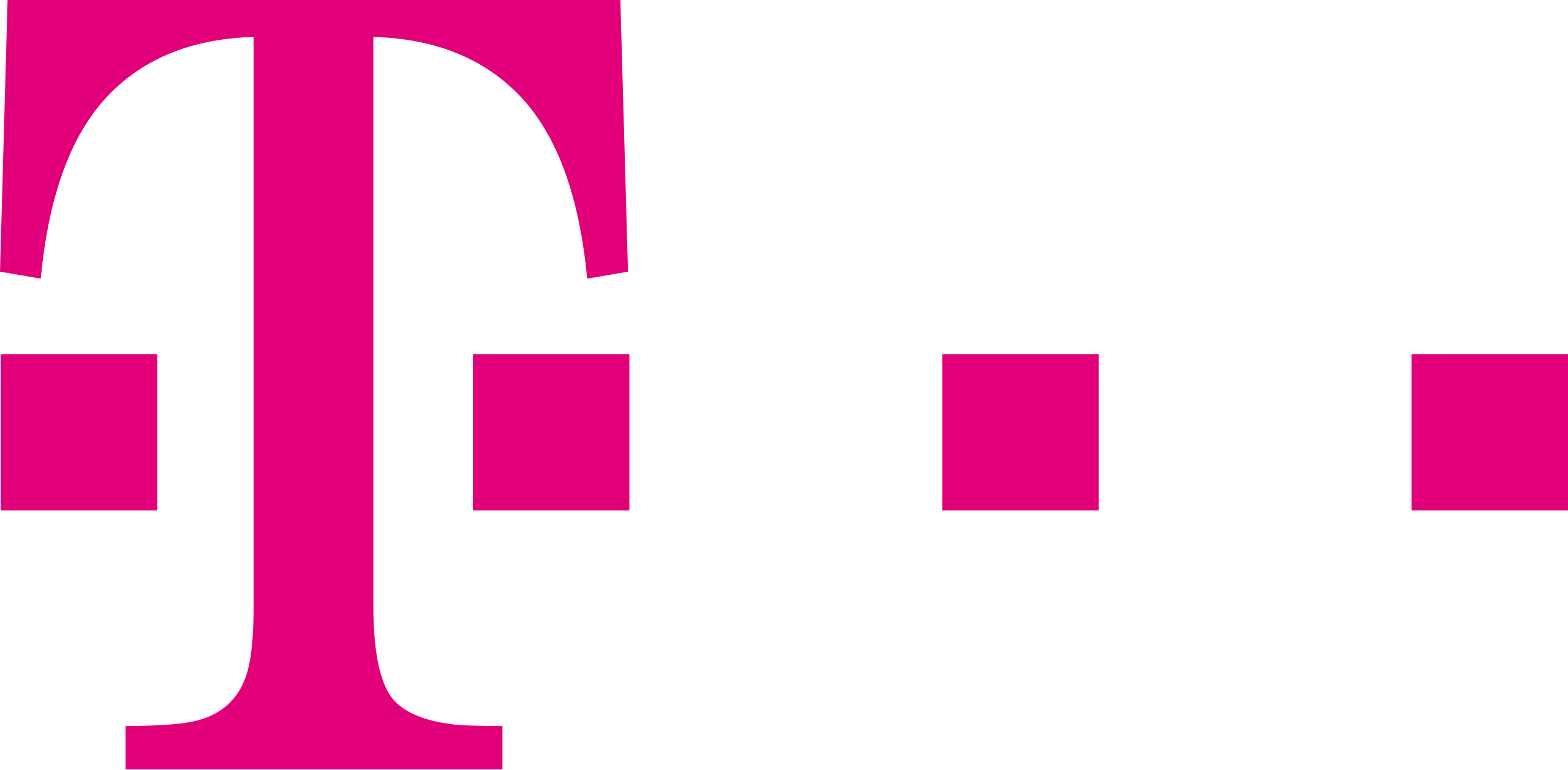 Telekom_Logo_2013.svg