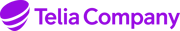 Telia_Company_Horizontal_RGB_Purple__2_