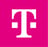 dl-telekom-logo-01 (1)
