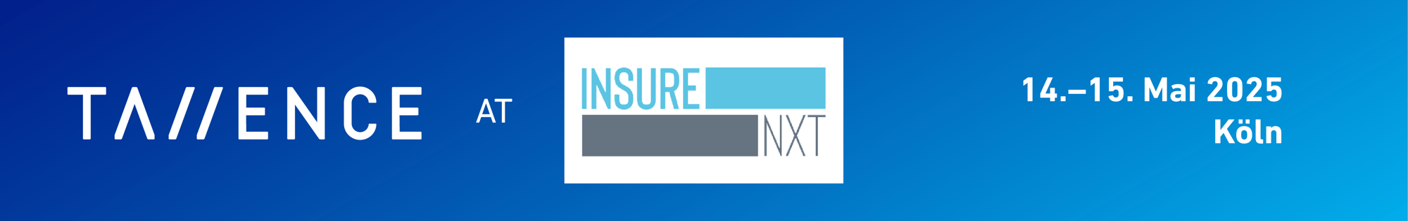 insure_nxt_landing_page_banner_1 insure_nxt_landing_page_banner_1