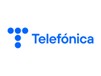 telefonica.png